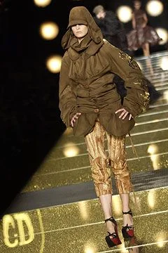 Look 7